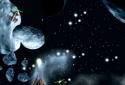 Galaxy Shooter screenshot 1