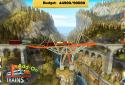 Bridge Constructor screenshot 7