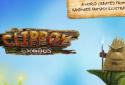 Clippox Exodus screenshot 1