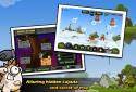 Haypi Dragon screenshot 4