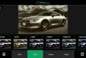 PicShop - Photo Editor screenshot 10