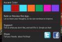 PicShop - Photo Editor screenshot 6