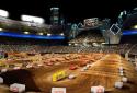 2XL Supercross HD screenshot 4