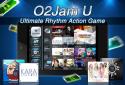 O2Jam screenshot 1