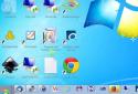 Remote Desktop Client screenshot 1