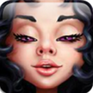 Sexy Halloween Witch