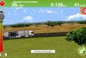 Truck Fuel Eco Driving screenshot 3