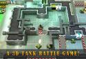 Tank Riders screenshot 7