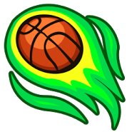 Streetball Shootout