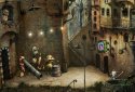 Machinarium screenshot 1