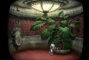 Machinarium screenshot 7
