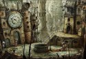 Machinarium screenshot 9