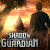 Shadow Guardian HD