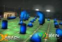 XFPaintball screenshot 1