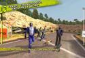 Downhill Xtreme screenshot 4