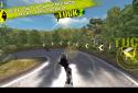Downhill Xtreme screenshot 6