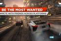 Need for Speed: Most Wanted screenshot 3