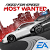 Need for Speed: Most Wanted