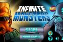 Infinite Monsters screenshot 3
