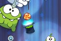 Cut the Rope screenshot 2