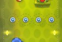 Cut the Rope screenshot 3