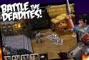 Army of Darkness Defense screenshot 3