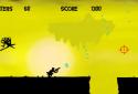 Nightmare Runner screenshot 2