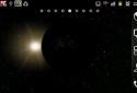 Земля HD Deluxe screenshot 6