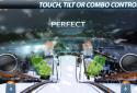 Super Ski Jump screenshot 2
