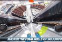 Super Ski Jump screenshot 4