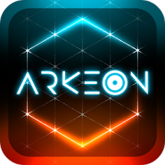 ARKEON