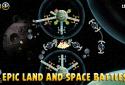 Angry Birds Star Wars screenshot 4