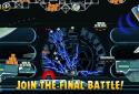 Angry Birds Star Wars screenshot 5