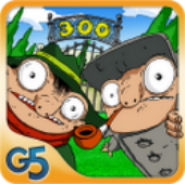 Братья пилоты