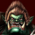 MIDGARD RISING 3D MMORPG