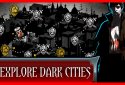 Dark Legends screenshot 2