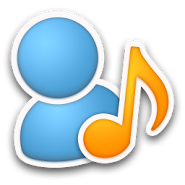 Ringo Pro - Ringtones & Alerts