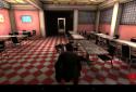 Dexter the Game 2 screenshot 4