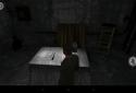 Dexter the Game 2 screenshot 5