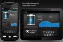 The Battery Pro screenshot 4