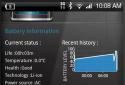 The Battery Pro screenshot 5