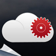 Recast Weather and Widgets