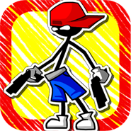 Dalton – THE AWESOME!