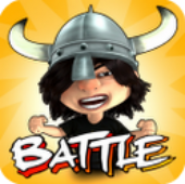 MN Battle 2 by Mamba Nation