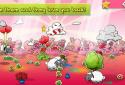 Clouds & Sheep screenshot 4
