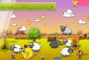 Clouds & Sheep screenshot 8