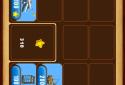 Farm Frenzy 2 screenshot 4