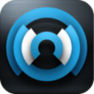 SoundBest Music Player