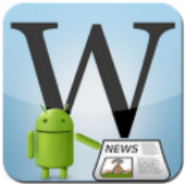 Wiki энциклопедия