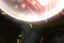 Xelorians - Space Shooter screenshot 4